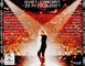MICHEL POLNAREFF ZE RETOUR 2007